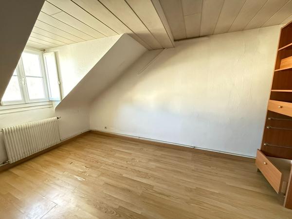 T4 Gare Angers , Angers 49000