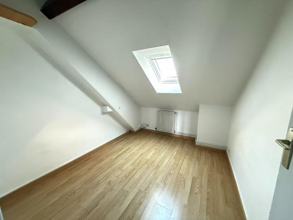 T4 Gare Angers , Angers 49000