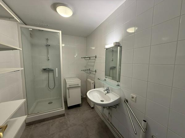 T4 Gare Angers , Angers 49000