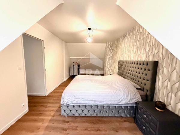 Superbe Maison à Louer à Bray sur Seine - Grand Standing !