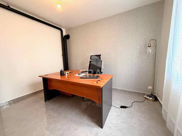 Superbe Maison à Louer à Bray sur Seine - Grand Standing !