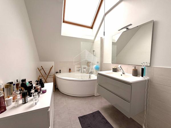 Superbe Maison à Louer à Bray sur Seine - Grand Standing !