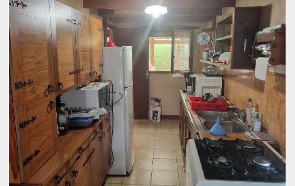 Vente Maison Saintigny   