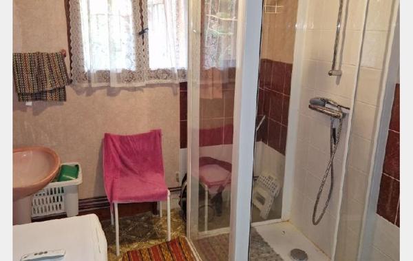 Vente Maison Saintigny   