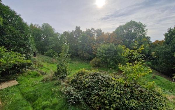 Vente Maison Saintigny   