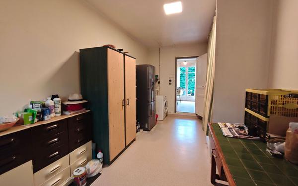 Maison à vendre    5 pièces • 80,31 m2 Pont-de-Larn