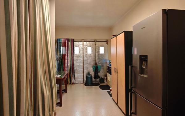 Maison à vendre    5 pièces • 80,31 m2 Pont-de-Larn