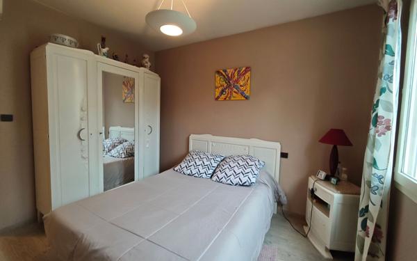 Maison à vendre    5 pièces • 80,31 m2 Pont-de-Larn