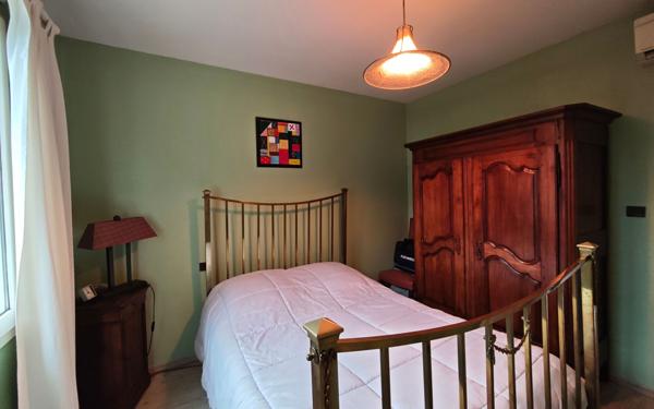 Maison à vendre    5 pièces • 80,31 m2 Pont-de-Larn