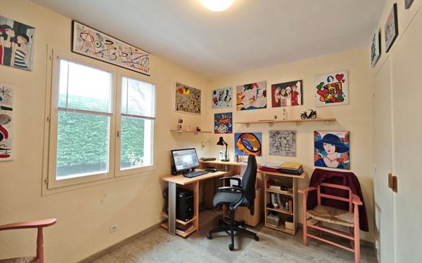 Maison à vendre    5 pièces • 80,31 m2 Pont-de-Larn