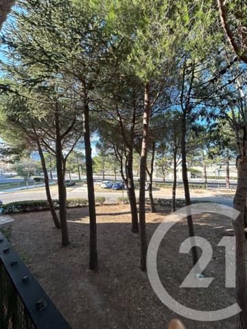 Appartement Studio Cabine à vendre  2 pièces - 25,36 m2 ARGELES SUR MER - 66