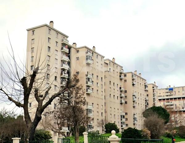 Rentabilité exceptionnelle ~20%