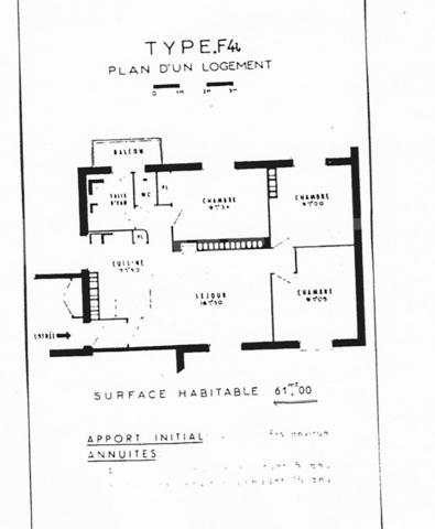 Rentabilité exceptionnelle ~20%