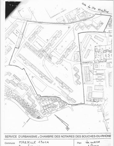 Rentabilité exceptionnelle ~20%