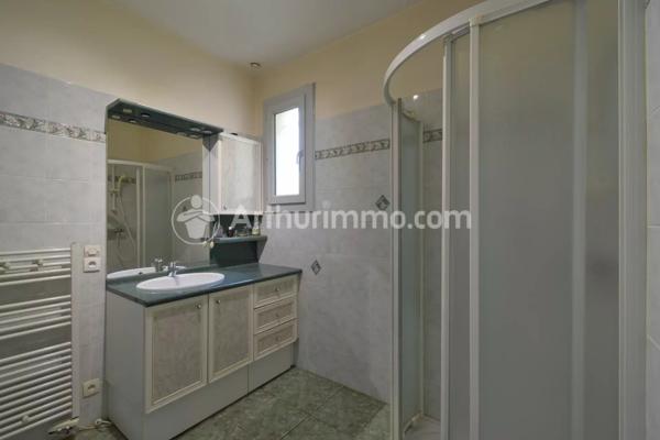 Vente Maison 5 pièces 123 m2 à Castelmaurou