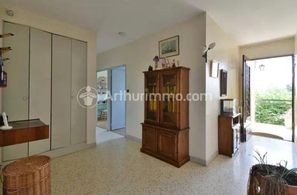 Vente Maison 5 pièces 123 m2 à Castelmaurou