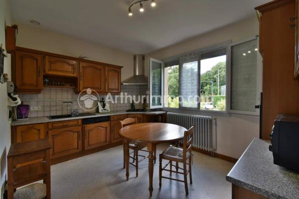 Vente Maison 5 pièces 123 m2 à Castelmaurou