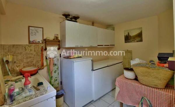 Vente Maison 5 pièces 123 m2 à Castelmaurou