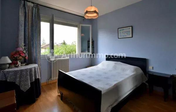 Vente Maison 5 pièces 123 m2 à Castelmaurou