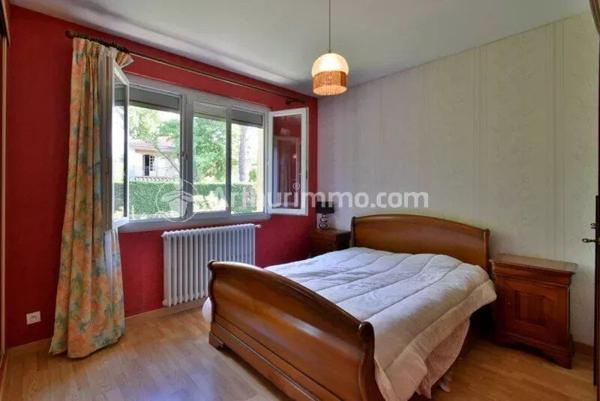 Vente Maison 5 pièces 123 m2 à Castelmaurou