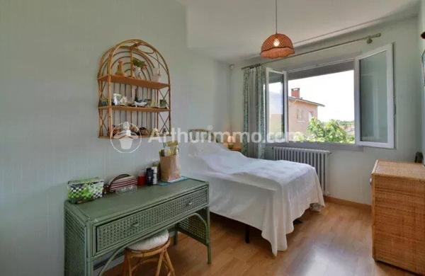 Vente Maison 5 pièces 123 m2 à Castelmaurou