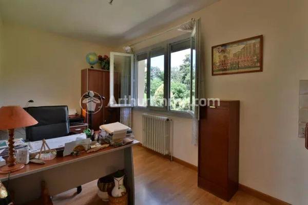 Vente Maison 5 pièces 123 m2 à Castelmaurou