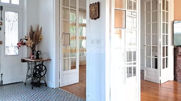 Location Maison170 m² - 8 Pièces - MONTARGIS (45200)