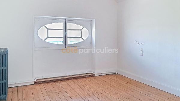 Location Maison170 m² - 8 Pièces - MONTARGIS (45200)