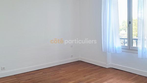 Location Maison170 m² - 8 Pièces - MONTARGIS (45200)