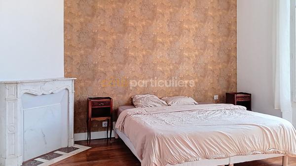 Location Maison170 m² - 8 Pièces - MONTARGIS (45200)