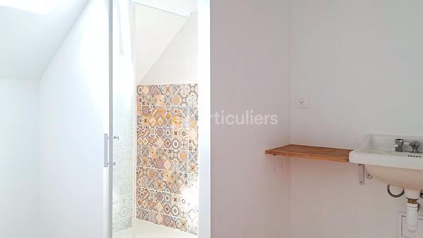 Location Maison170 m² - 8 Pièces - MONTARGIS (45200)