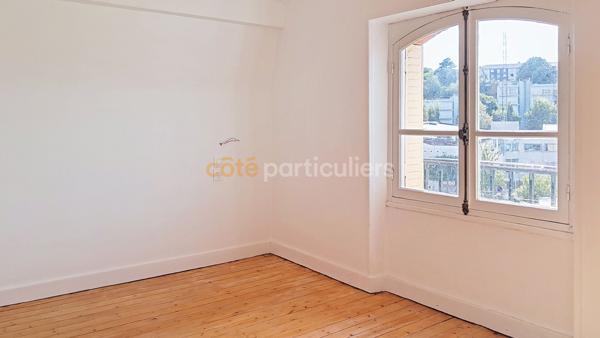 Location Maison170 m² - 8 Pièces - MONTARGIS (45200)