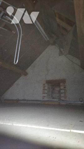 Une ancienne ferme/fermette aménagée en habitation dans un environnement idyllique et verdoyant