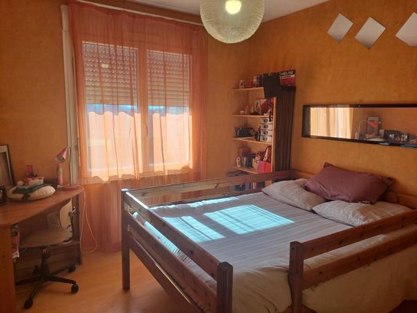 Jolie propriété avec maison d'amis et dépendances