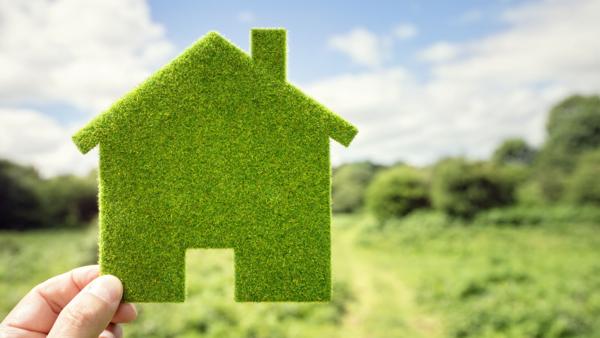 Maison Ploërmel 5 pièces 95m2