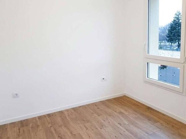 Appartement 3 pièces                                        - 44300 Nantes Réf : 11490