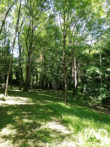 Maison à vendre 5 pièces 120 m² Coulonges-sur-l'Autize