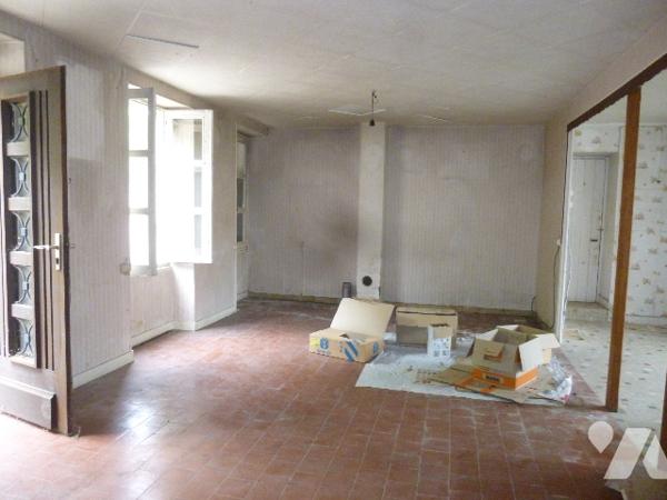 A Annay dans la Nièvre (58),