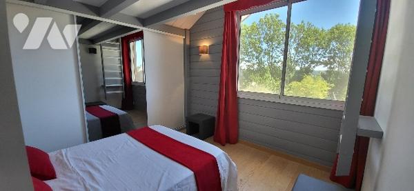 Magnifique villa à 16 minutes de Pontarlier