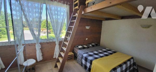 Magnifique villa à 16 minutes de Pontarlier