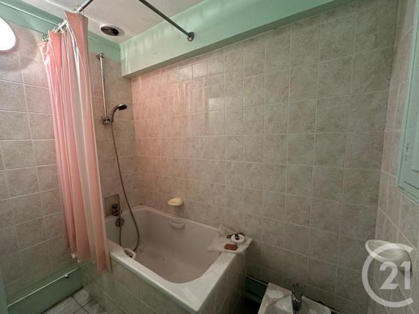 Maison à vendre  7 pièces - 151,50 m2 ST HONORE LES BAINS - 58