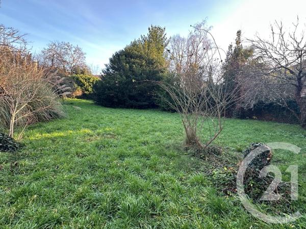 Maison à vendre  7 pièces - 151,50 m2 ST HONORE LES BAINS - 58