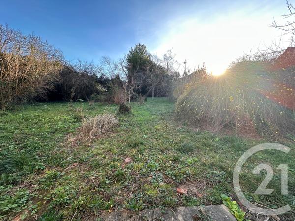 Maison à vendre  7 pièces - 151,50 m2 ST HONORE LES BAINS - 58