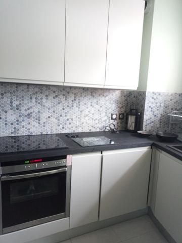 Maison à vendre 4 pièces 97 m², balcon et double garage