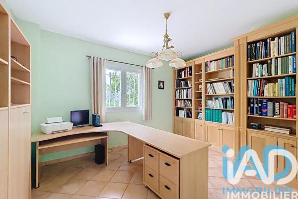 Maison à vendre 5 pièces 159 m² Pollestres