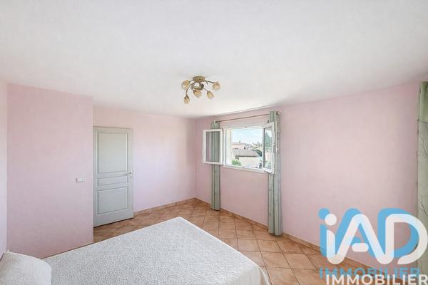 Maison à vendre 5 pièces 159 m² Pollestres