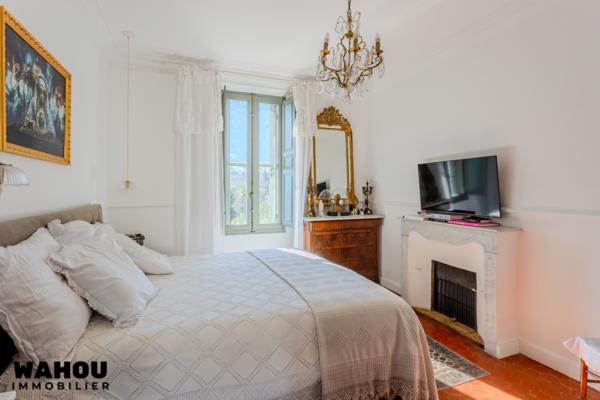 La Motte (83920) Maison entièrement rénovée - Piscine - La Motte