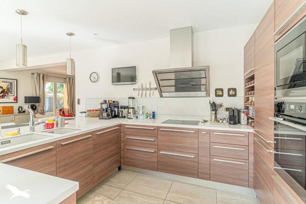 Maison à vendre 724 640 € Pessac 7 p 174 m² DPE C