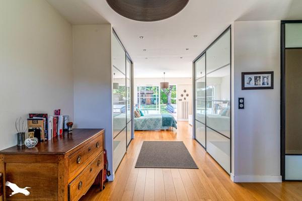 Maison à vendre 724 640 € Pessac 7 p 174 m² DPE C