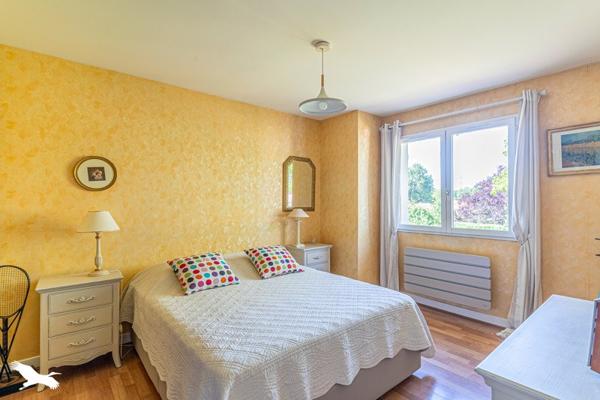Maison à vendre 724 640 € Pessac 7 p 174 m² DPE C